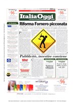 giornale/RAV0037039/2017/n. 219 del 18 settembre